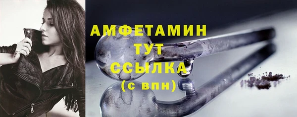 твердый Верея