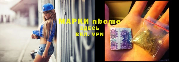 спайс Бородино