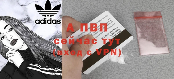 спиды Бугульма