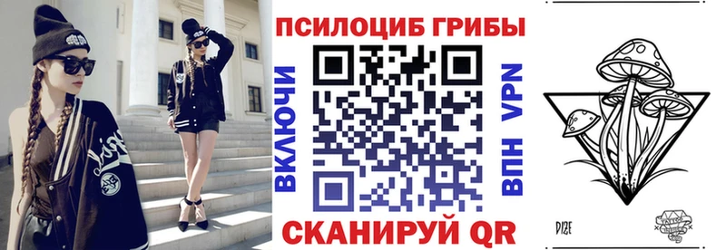 Псилоцибиновые грибы GOLDEN TEACHER  Гуково 